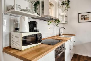 Castrelli Loft Rho-Fiera Milano - Rho - 8