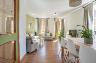 Casa La Rossa - 5