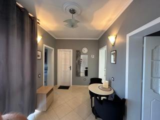 THE DOMI Apartments - 5