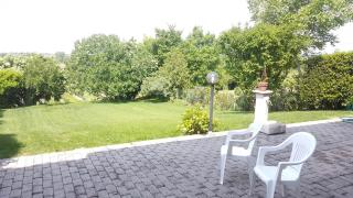 Country house in the vineyards, with private garden - Pozzolengo - 7