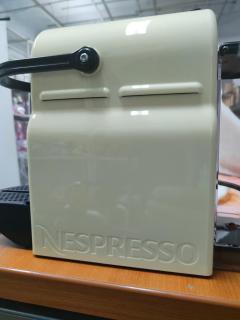 Nakis Apartment Central - 7