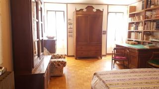 Country house in the vineyards, with private garden - 1