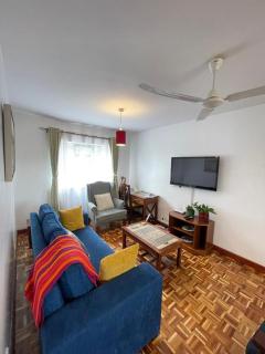 Elara Suites - 4