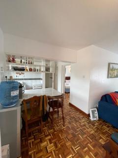 Elara Suites - Nairobi - 3