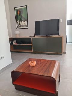 Un Monde Appart Ortigia - 4