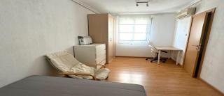 Piso de 3 dormitorios en el centro de Madrid - 4