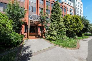 Newly Refurbished Entire One Bedroom Flat - Borehamwood - 3
