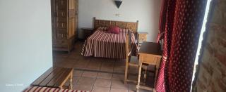 Hotel Rural La Enoteca del Marques - Fermoselle - 7