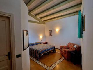 Le due Sicilie-Guest House - Syracuse - 6