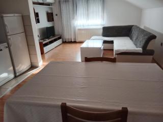 Apartman Bojan - Prnjavor - 1