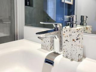 Bree Luxe Living - 3