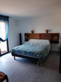 Chez Louise - 5