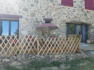 Chez Louise - 4