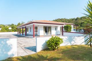 Chalé d'Angra Guest House - 5