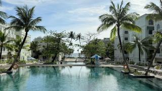 Sunset Marina Hotel - 0