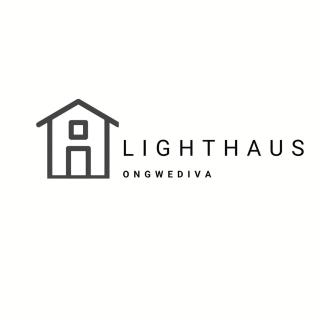 Lighthaus44 - Ongwediva - 6