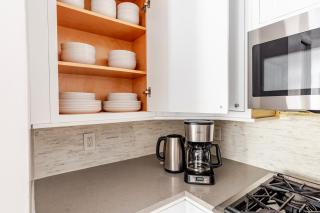 Blueground Manhattan Valley AC nr park NYC-1835 - 3