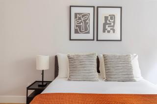 Blueground Manhattan Valley AC nr park NYC-1835 - 1