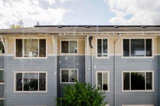 Blueground Univ Dist pet area elev nr UW SEA-864 - 7