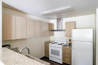 Blueground Univ Dist pet area elev nr UW SEA-864 - 5