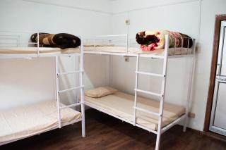 Aavya backpackers hostel - Tawang - 6