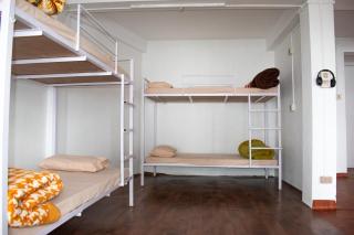 Aavya backpackers hostel - Tawang - 4
