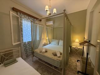A home away from your home - Chios - 0