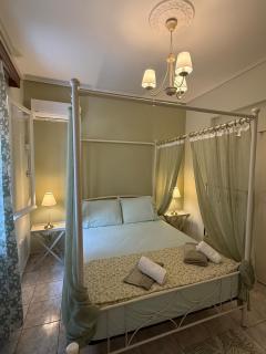 A home away from your home - Chios - 9