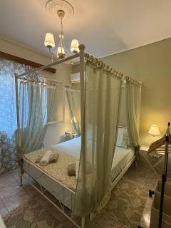 A home away from your home - Chios - 7