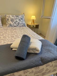 A home away from your home - Chios - 1