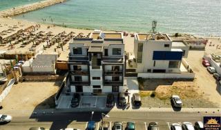 Solemar Boutique - Eforie Sud - 9