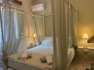A home away from your home - Chios - 8