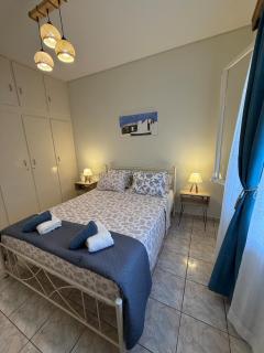 A home away from your home - Chios - 3