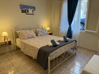 A home away from your home - Chios - 4