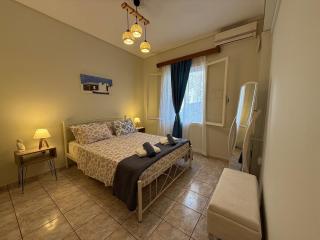 A home away from your home - Chios - 5