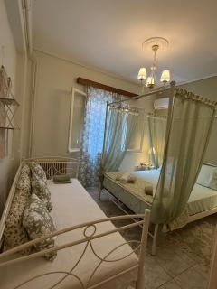 A home away from your home - Chios - 6