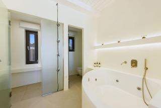 Noble Pearl Villas Paros - 3
