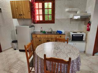 Akrata Golden Beach House 2 - Aíyira - 8
