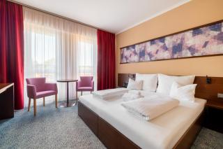 Hotel Aurora - Miskolctapolca - 7
