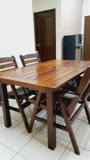 Nestaway Homestay - 5
