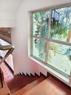 La Paradise Residency - TIE Hotels & Resorts - Puducherry - 4