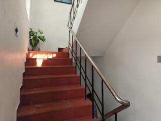 La Paradise Residency - TIE Hotels & Resorts - Puducherry - 8