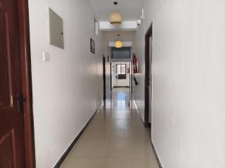 La Paradise Residency - TIE Hotels & Resorts - Puducherry - 6