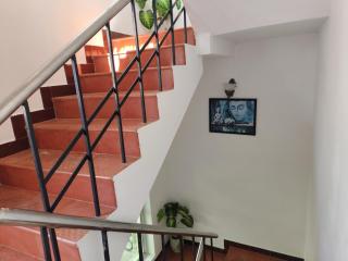 La Paradise Residency - TIE Hotels & Resorts - Puducherry - 9