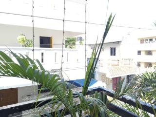 La Paradise Residency - TIE Hotels & Resorts - Puducherry - 3