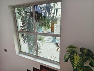 La Paradise Residency - TIE Hotels & Resorts - Puducherry - 5