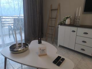 MinimalHome Apartment - 9