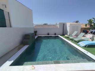 Villa Serena - Olhão - 8