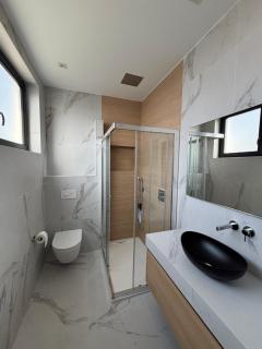 Villa Sanci - 2