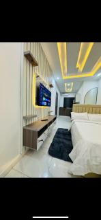 NgoZiLiving - Lekki - 7